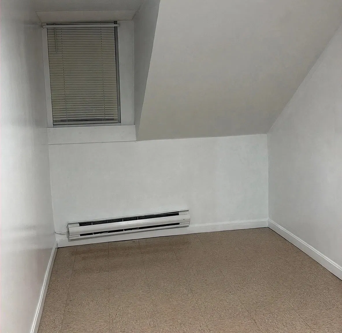 2 bed, 1482 sqft, $1,700 — Photo 3
