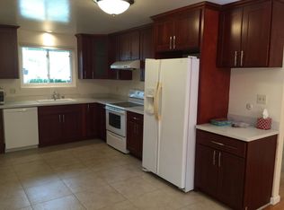 1654 Douglas Ct, Fremont, CA 94539