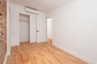 Rented by Nolita Group