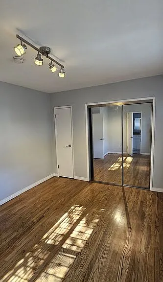 1227 S Holt Ave #3 — Photo 9