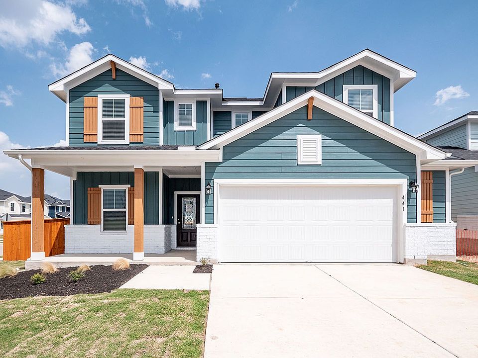1st image of 441 Blue Hibiscus Dr