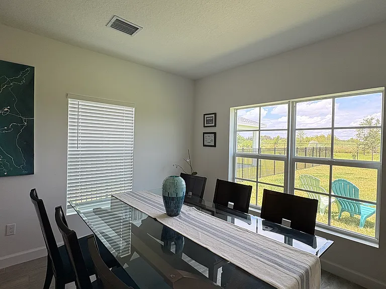 18961 Wood Stork Way — Photo 4