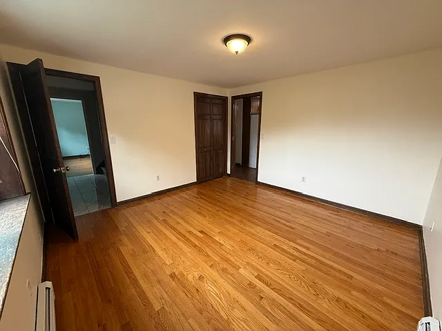 85 Burnham St — Photo 9