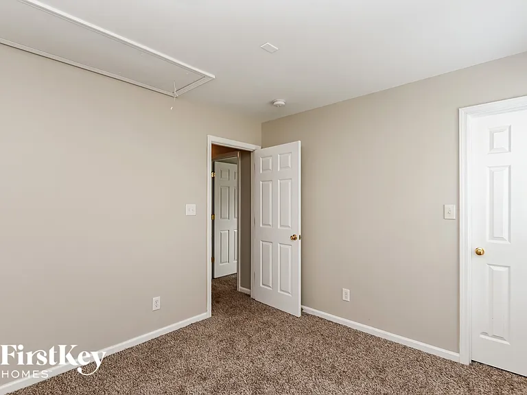 14439 O'Casey Ln — Photo 12