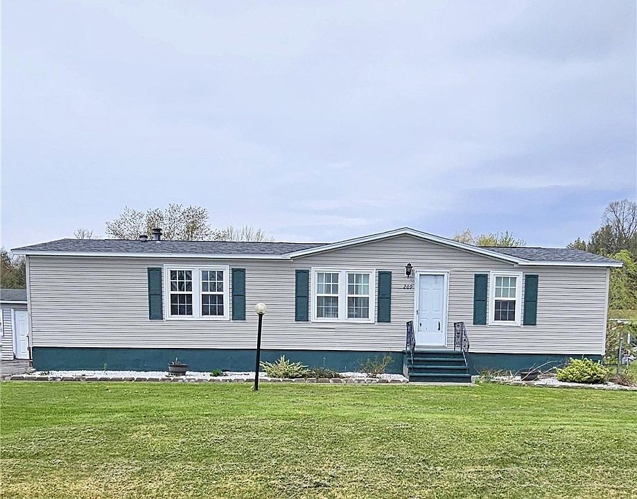 1st image of 209 Abbe Blvd W #W97