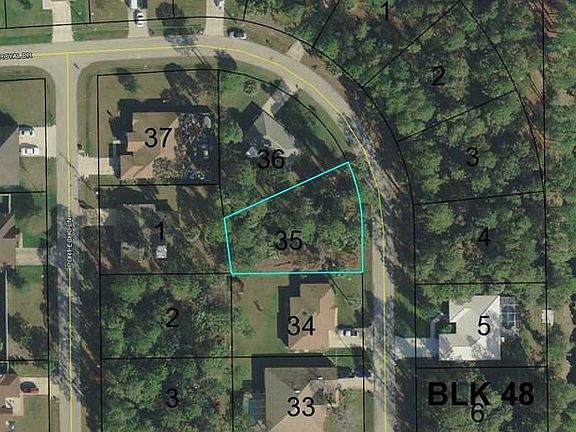 2nd image of 68 Port Royal Dr