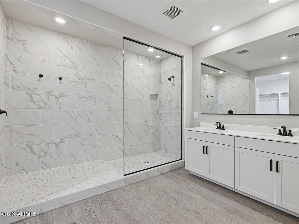 1st image of 8073 N 185TH Lane