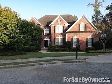 1st image of 1303 Queensgate Ct SE
