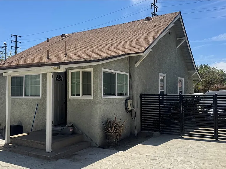 222 S 1st Ave — Photo 25