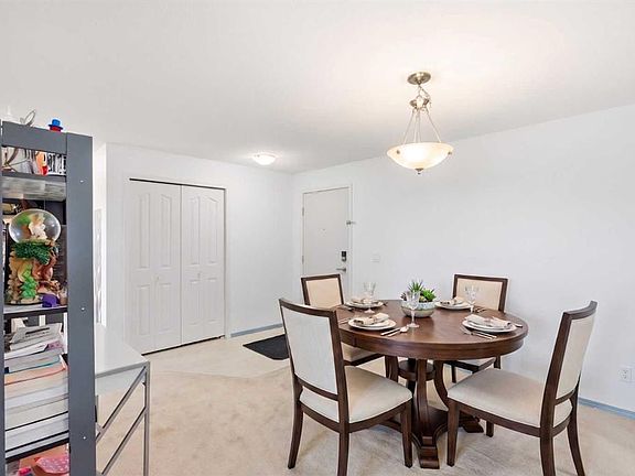 3rd image of 16320 E 24th St SW #1403