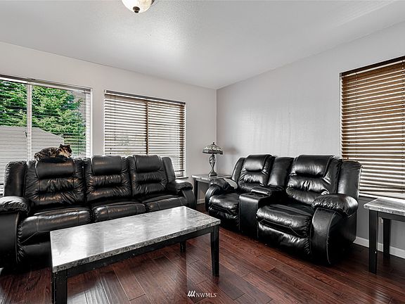 3rd image of 10726 Stone Avenue N #D
