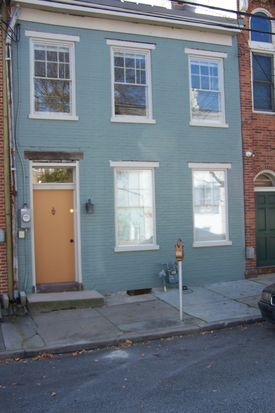 listing_image