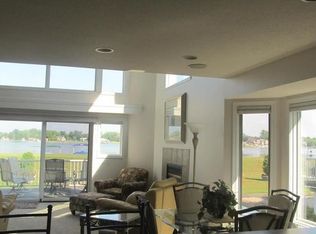 1702 Castleview Ct, Gladwin, MI 48624