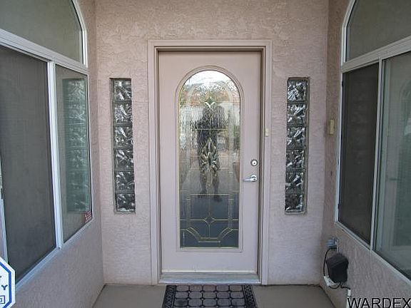 3rd image of 1133 Crystal Point Cir