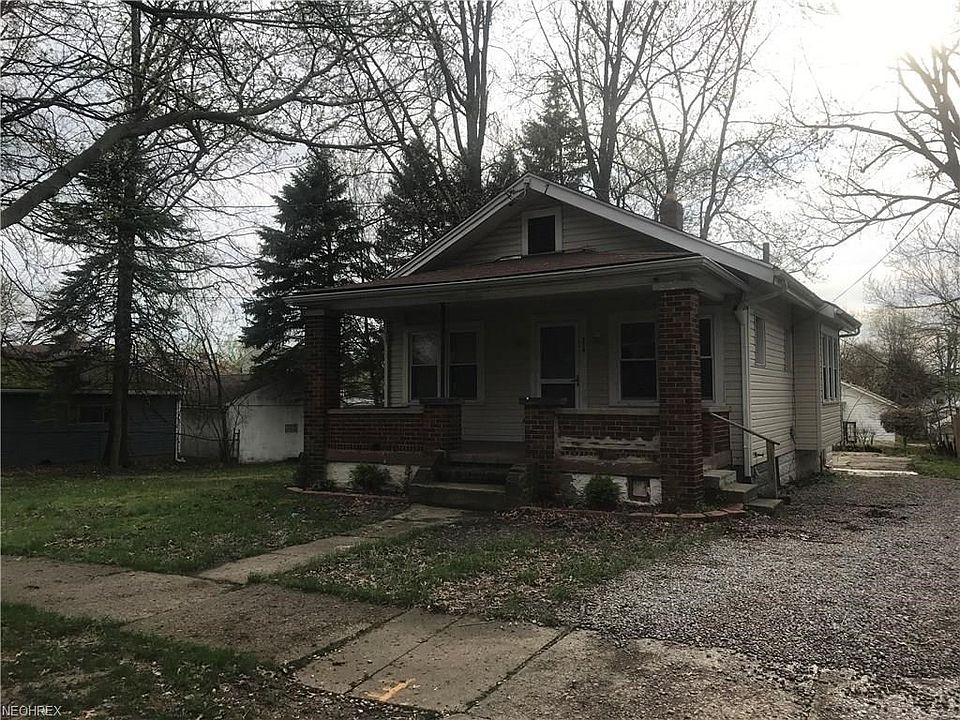 1st image of 716 Bertha Ave