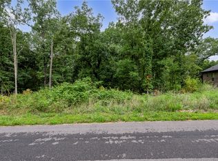 10 Lochgilphead Ln #10, Bella Vista, AR 72715