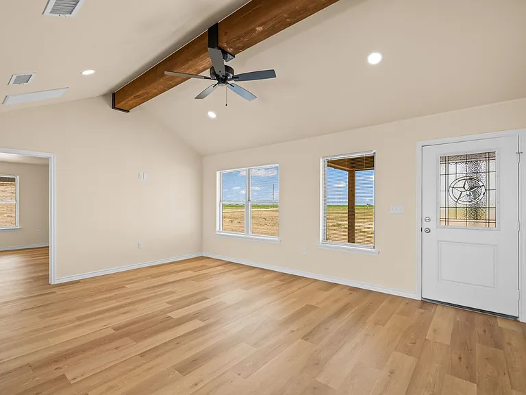 11301 N Cres #2800-B — Photo 13