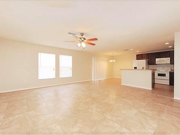 5th image of 12030 Citrus Leaf Dr