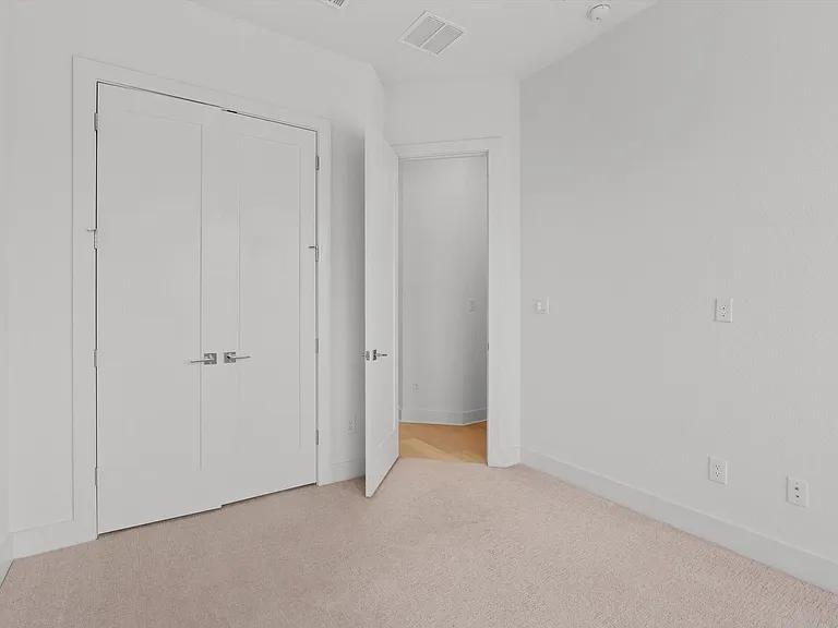 2050 Lohmans Spur Rd #804 — Photo 7