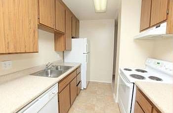 3rd image of 5420 Repecho Dr APT 109