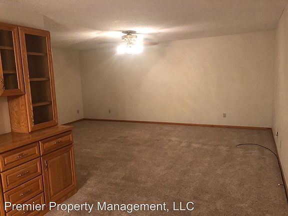 2nd image of 309 3rd Ave NW APT 7