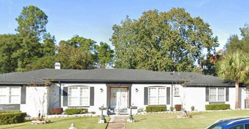 1st image of 6201 GRAYLING Drive