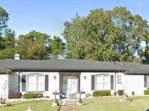 6201 GRAYLING Drive, Jacksonville, FL 32256