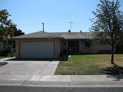 1st image of 1956 63rd Ave