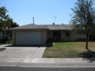 1956 63rd Ave, Sacramento, CA
