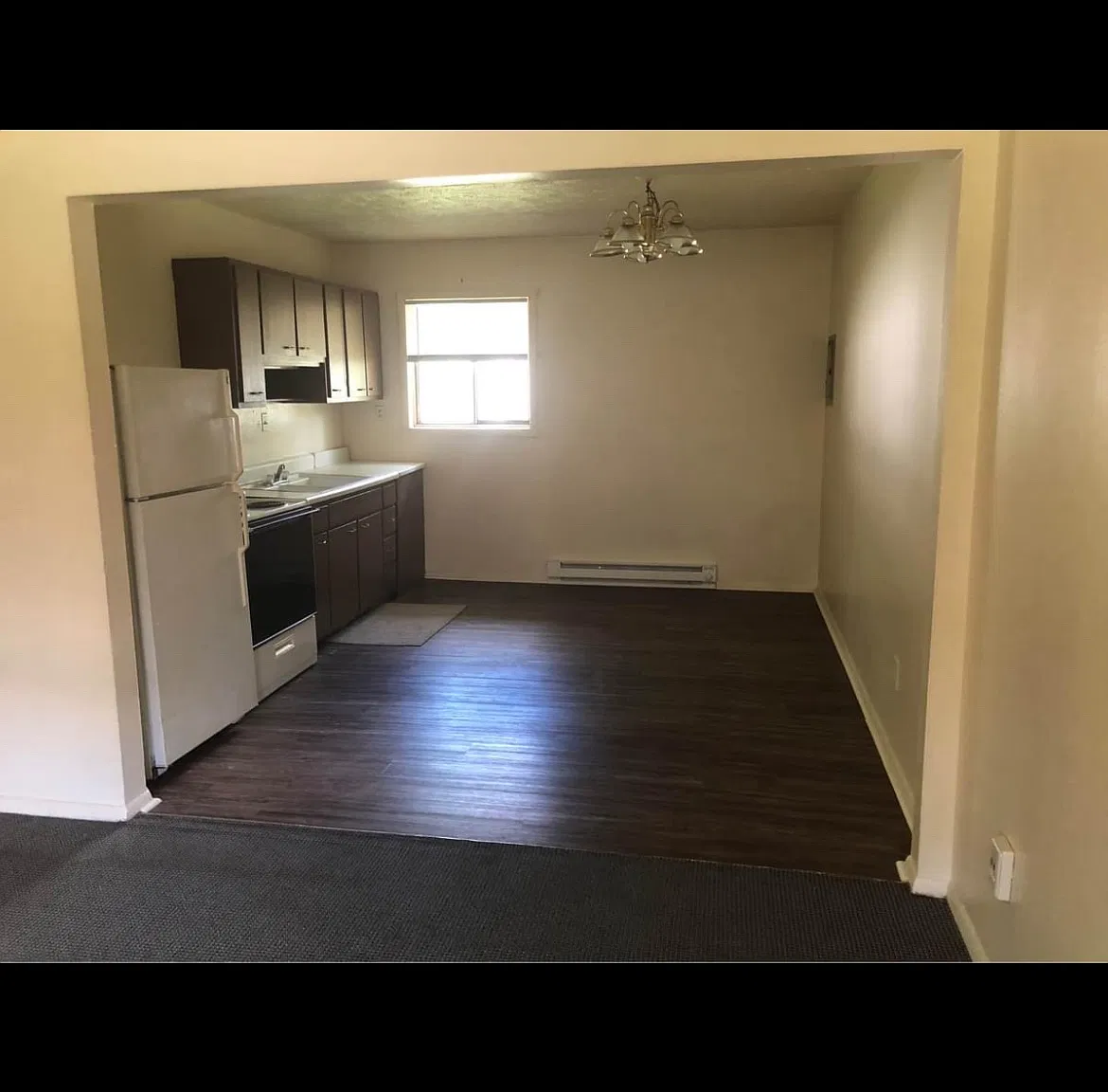 2 bed, 900 sqft, $975 — Photo 4