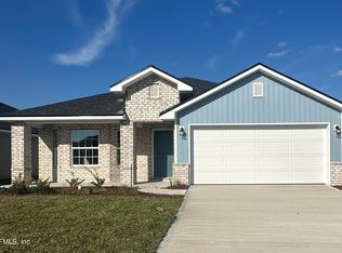 8147 Elsdon St, Jacksonville, FL 32219