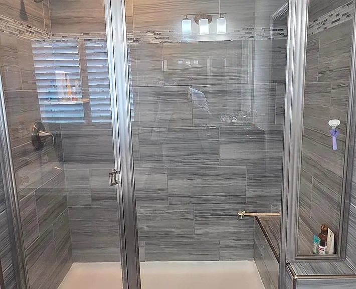 4533 Shakespeare Cir — Photo 23