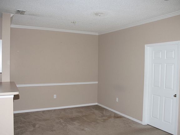 3rd image of 18001 Richmond Place Dr APT 414