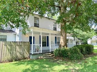 495 E Lavaca St, Beaumont, TX 77705