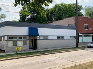 2605 University Ave #3, Madison, WI 53705