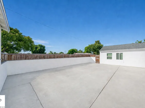 8603 Donovan St, Downey, CA 90242
