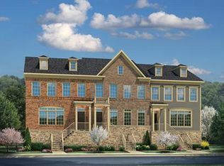 1004 Olney Sandy Spring Rd, Sandy Spring, MD 20860