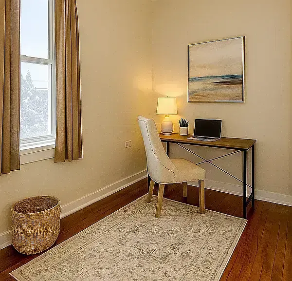 1141 S Francisco Ave #1R — Photo 2