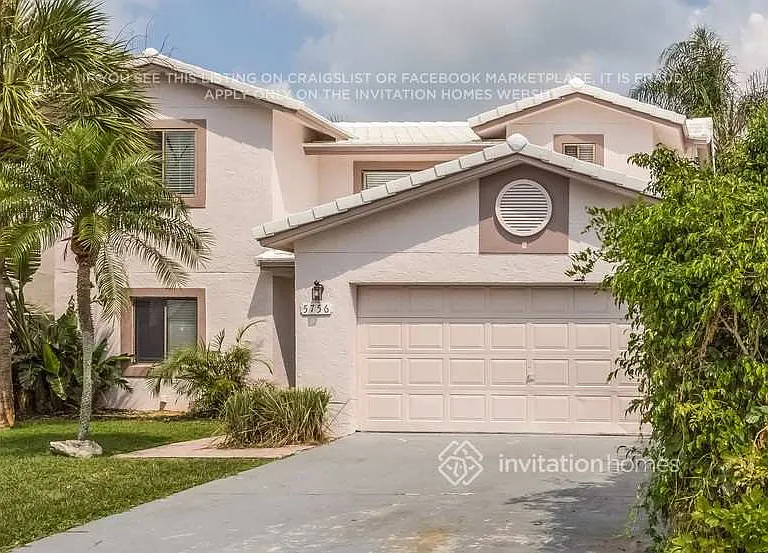5756 Strawberry Lakes Cir — Photo 3