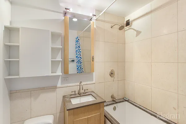 Rented by Elegran | media 7