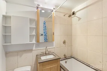Rented by Elegran