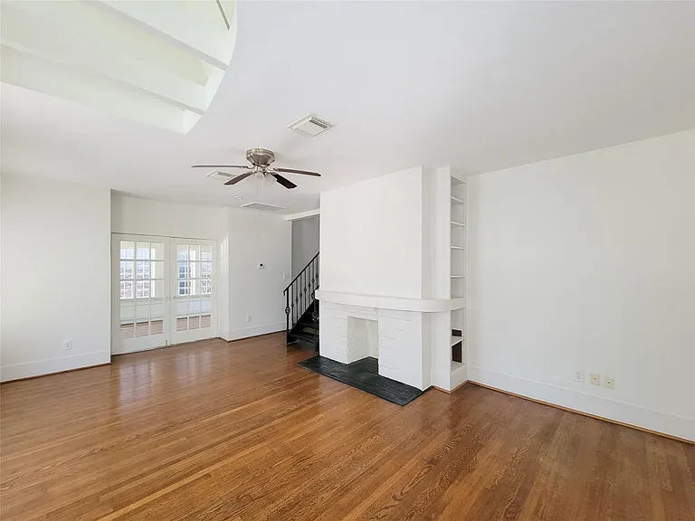 815 Sul Ross St #3 — Photo 10