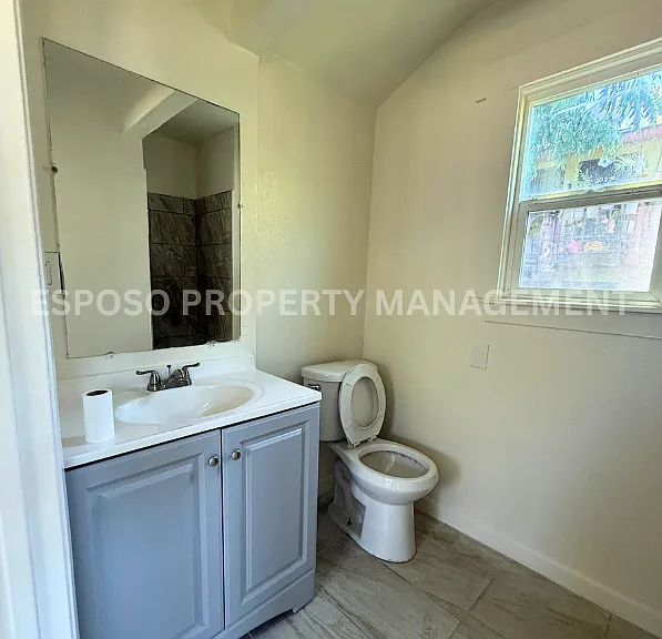 1146 E Nevada Ave #1146 — Photo 16