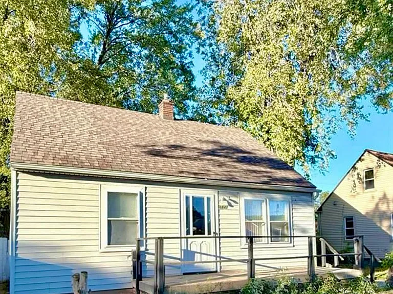 6847 Continental Ave — Photo 22