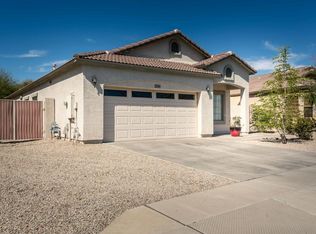 2244 S Benton, Mesa, AZ 85209