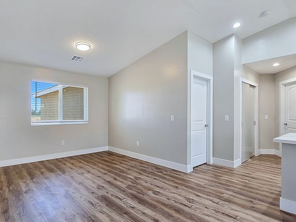 6th image of this home
