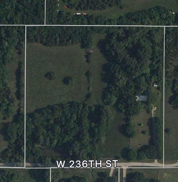 2nd image of 23342 W 236th St