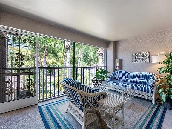 5th image of 8420 Naples Heritage DR #1424