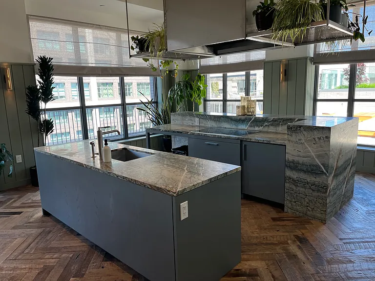 115 York St #3E — Photo 26