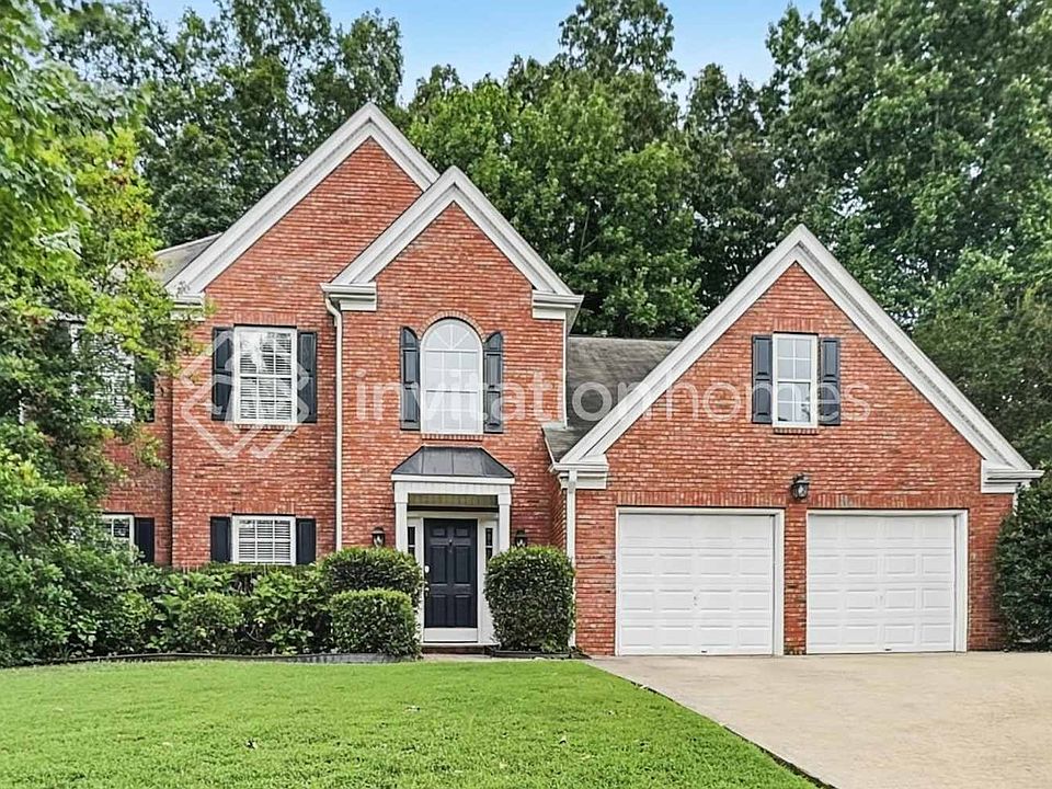 1st image of 2715 Denian Ct NW